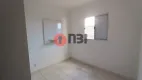 Foto 3 de Apartamento com 2 Quartos para alugar, 40m² em Setvalley, São José do Rio Preto