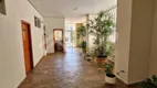 Foto 9 de Apartamento com 3 Quartos para venda ou aluguel, 88m² em Parque Santa Mônica, São Carlos