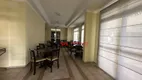 Foto 17 de Apartamento com 3 Quartos para alugar, 90m² em Jardim Dom Bosco, Indaiatuba