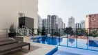 Foto 34 de Apartamento com 1 Quarto à venda, 56m² em Perdizes, São Paulo