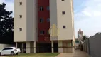 Foto 7 de Apartamento com 2 Quartos à venda, 62m² em Sumarezinho, Ribeirão Preto