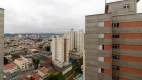 Foto 50 de Apartamento com 2 Quartos à venda, 84m² em Freguesia do Ó, São Paulo