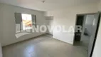 Foto 5 de Apartamento com 1 Quarto para alugar, 50m² em Vila Guilherme, São Paulo