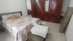 Foto 7 de Apartamento com 1 Quarto à venda, 58m² em Vila Guilhermina, Praia Grande