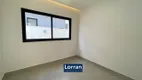 Foto 45 de Casa com 4 Quartos à venda, 275m² em Alphaville Jacuhy, Serra