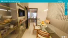 Foto 26 de Apartamento com 3 Quartos à venda, 237m² em Jardim Ilhas do Sul, Ribeirão Preto