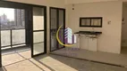 Foto 3 de Apartamento com 3 Quartos à venda, 115m² em Vila Osasco, Osasco