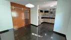 Foto 8 de Casa com 3 Quartos à venda, 384m² em Méier, Rio de Janeiro