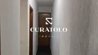 Foto 15 de Sobrado com 3 Quartos à venda, 192m² em Jardim Colorado, São Paulo