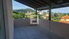 Foto 11 de Casa com 6 Quartos à venda, 280m² em Praia Brava, Florianópolis