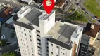 Foto 26 de Apartamento com 3 Quartos à venda, 121m² em Saguaçú, Joinville