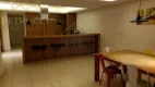 Foto 15 de Apartamento com 2 Quartos à venda, 67m² em Centro, Campinas