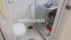 Foto 14 de Apartamento com 2 Quartos à venda, 99m² em Cacuia, Rio de Janeiro