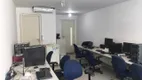 Foto 9 de Ponto Comercial à venda, 29m² em Centro, Niterói