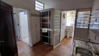 Foto 24 de Casa com 3 Quartos à venda, 150m² em Jardim Leonor, Campinas