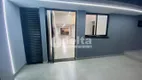 Foto 8 de Casa com 3 Quartos à venda, 177m² em Custódio Pereira, Uberlândia