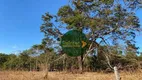 Foto 6 de Fazenda/Sítio com 2 Quartos à venda, 50m² em Zona Rural, Hidrolândia