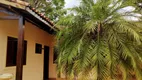Foto 10 de Casa de Condomínio com 4 Quartos à venda, 668m² em Vilarejo, Carapicuíba