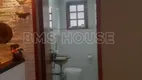 Foto 20 de Casa com 4 Quartos à venda, 173m² em Granja Viana, Carapicuíba