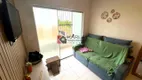 Foto 2 de Apartamento com 2 Quartos à venda, 60m² em Sobradinho, Lagoa Santa