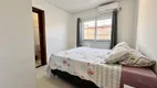 Foto 19 de Apartamento com 2 Quartos para alugar, 70m² em Itajubá, Barra Velha