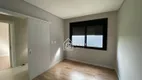 Foto 21 de Casa com 3 Quartos à venda, 218m² em Universitário, Lajeado