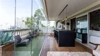 Foto 16 de Apartamento com 4 Quartos à venda, 800m² em Jardim Fonte do Morumbi , São Paulo