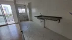 Foto 6 de Apartamento com 2 Quartos à venda, 58m² em Picanço, Guarulhos