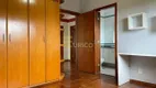 Foto 22 de Casa de Condomínio com 6 Quartos para alugar, 350m² em MOINHO DE VENTO, Valinhos