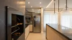 Foto 27 de Casa de Condomínio com 3 Quartos à venda, 293m² em Campo Comprido, Curitiba