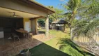 Foto 37 de Casa de Condomínio com 5 Quartos à venda, 400m² em Recanto do Rio Pardo, Jardinópolis