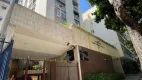 Foto 33 de Apartamento com 3 Quartos à venda, 88m² em Tijuca, Rio de Janeiro