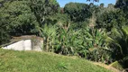 Foto 91 de Fazenda/Sítio com 3 Quartos à venda, 140m² em Vale Da Figueira, Maricá