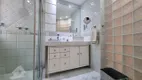 Foto 73 de Apartamento com 3 Quartos à venda, 190m² em Barra da Tijuca, Rio de Janeiro
