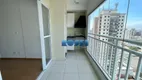 Foto 4 de Apartamento com 2 Quartos à venda, 58m² em Vila Prudente, São Paulo