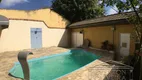 Foto 2 de Casa com 3 Quartos à venda, 156m² em Jardim Flórida, Jacareí