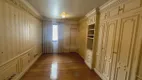 Foto 18 de Apartamento com 4 Quartos para alugar, 362m² em Fundinho, Uberlândia