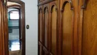 Foto 9 de Casa com 4 Quartos à venda, 459m² em City America, São Paulo