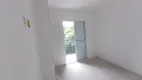Foto 6 de Casa de Condomínio com 2 Quartos à venda, 106m² em Lajeado, Cotia