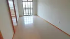 Foto 13 de Apartamento com 2 Quartos à venda, 42m² em Centro, Juiz de Fora