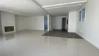 Foto 10 de Cobertura com 3 Quartos à venda, 219m² em Panazzolo, Caxias do Sul