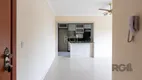Foto 5 de Apartamento com 1 Quarto à venda, 49m² em Santa Tereza, Porto Alegre