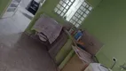 Foto 21 de Casa com 4 Quartos à venda, 170m² em Vila Nogueira, Taubaté