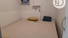 Foto 11 de Apartamento com 2 Quartos à venda, 54m² em Riviera de São Lourenço, Bertioga