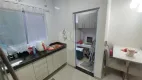 Foto 13 de Casa de Condomínio com 2 Quartos à venda, 50m² em Tucuruvi, São Paulo