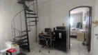Foto 23 de Sobrado com 4 Quartos à venda, 271m² em Capuava, Santo André