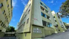 Foto 25 de Apartamento com 2 Quartos para alugar, 75m² em Liberdade, Belo Horizonte