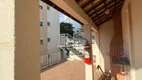 Foto 15 de Apartamento com 2 Quartos à venda, 77m² em Jardim Santo Antônio, Jaguariúna