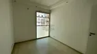 Foto 4 de Apartamento com 2 Quartos à venda, 70m² em Consolação, São Paulo