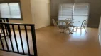 Foto 3 de Apartamento com 3 Quartos à venda, 160m² em Alto da Mooca, São Paulo